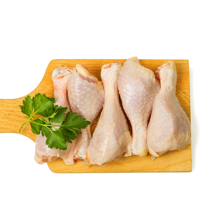 TRASEROS DE CORRAL, KG (UNIDAD 450G APROX) 