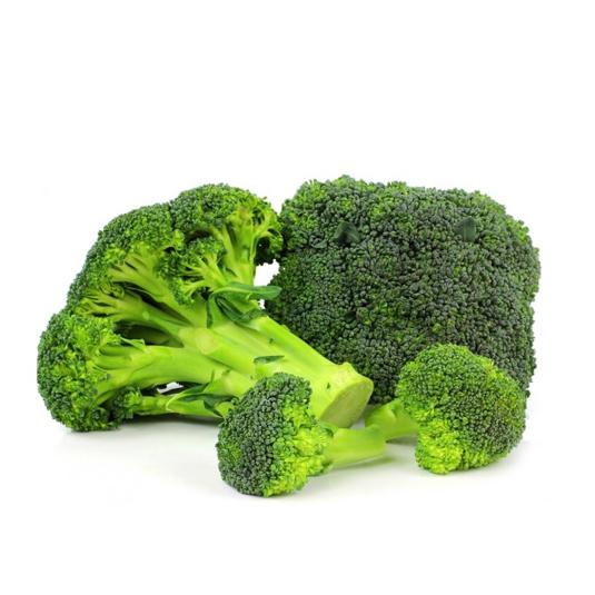 BRÓCOLI GRANEL, KG 