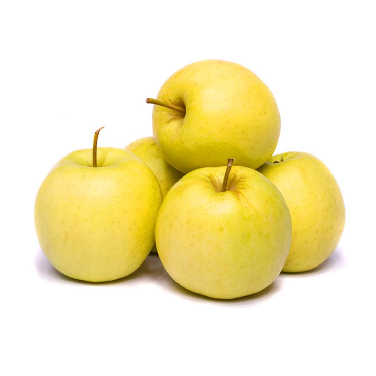MANZANA GOLDEN, KG 
