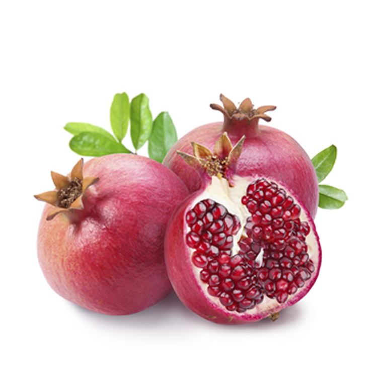 GRANADA,UNIDAD APROX 250G 