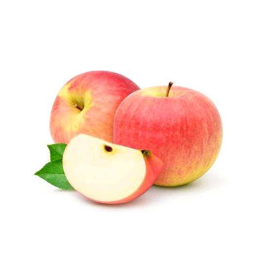 MANZANA FUJI, KG 