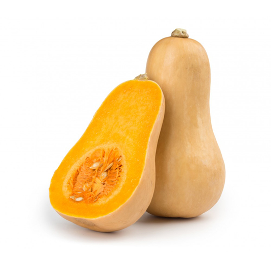 CALABAZA, KILO PLAZA