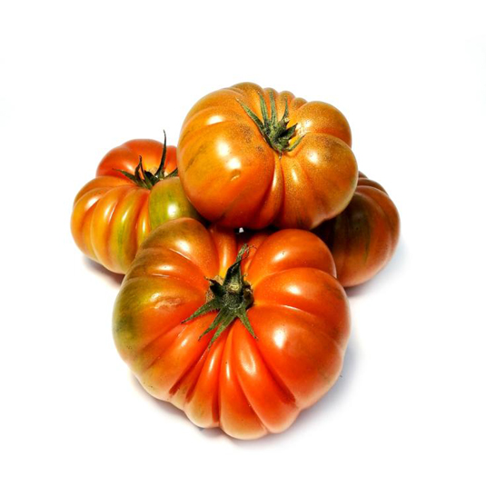 TOMATE RAF ASURCADO, KG 