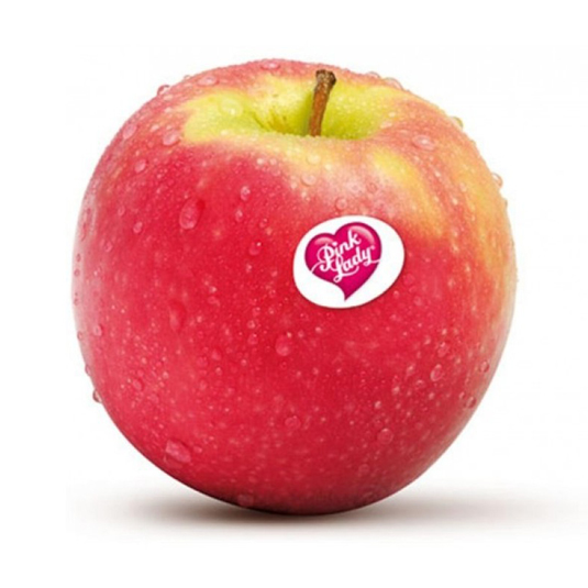 MANZANA PINK LADY, KG  