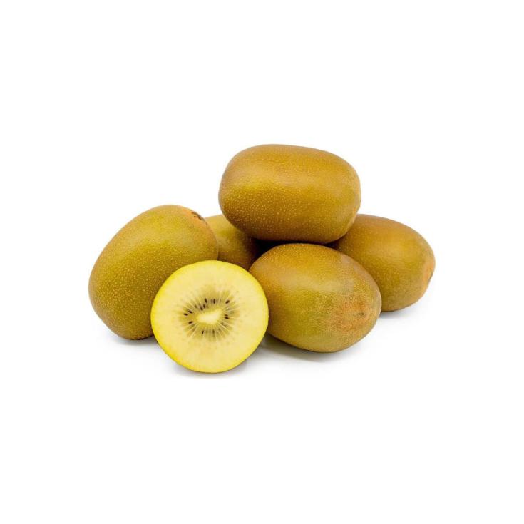 KIWI AMARILLO, KG ZESPRI