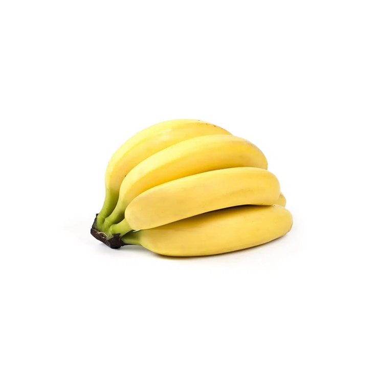 BANANAS PLAZA