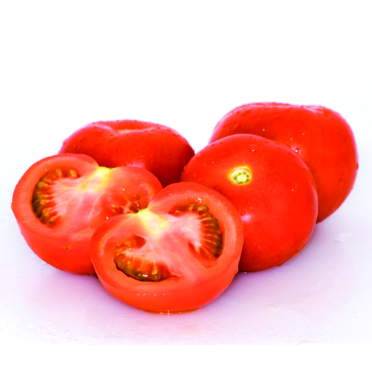 TOMATE UMAMIUN LA HUERTINA