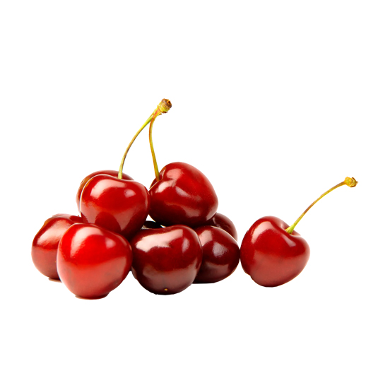 CEREZA CALIBRE 32-34 PLAZA