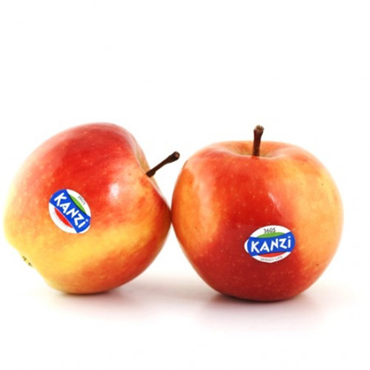 MANZANA KANZI, KG 