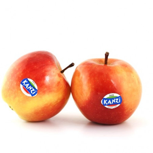 MANZANA KANZI, KG 