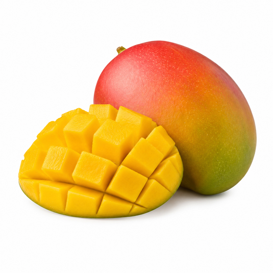 MANGO KENT, KG 