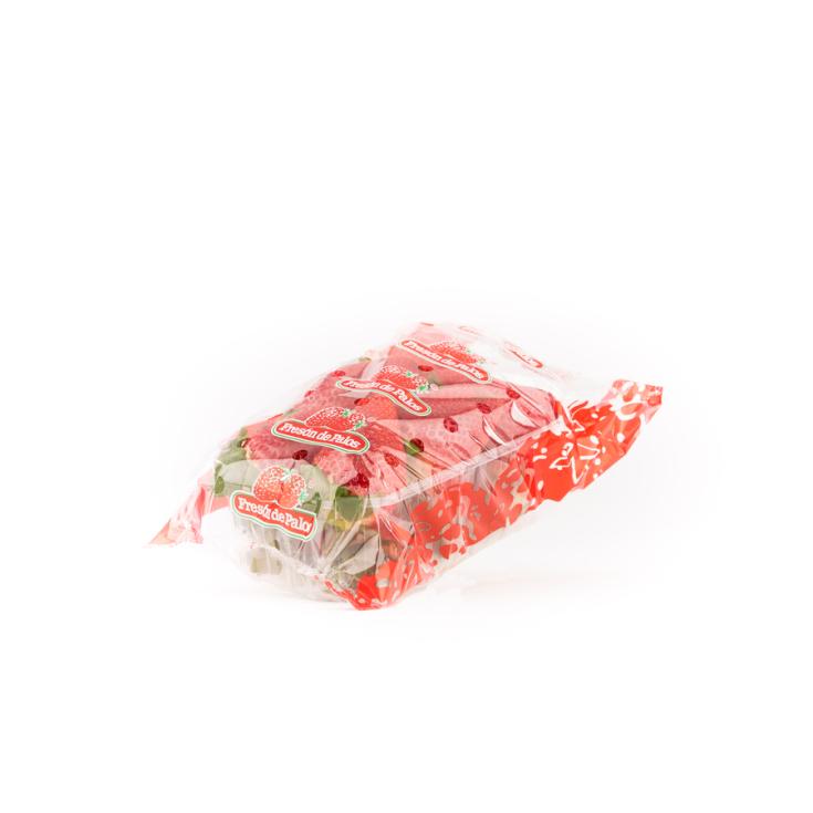 FRESON TARRINA 500 GR 