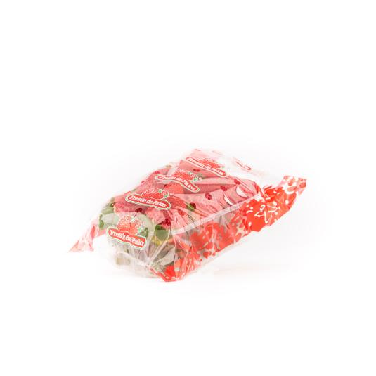 FRESON TARRINA 500 GR 