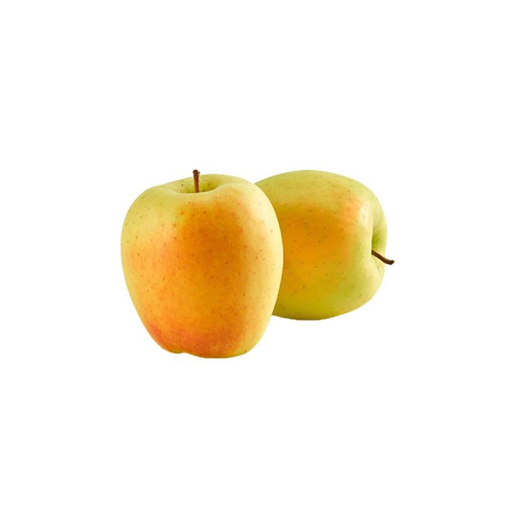 MANZANA GOLDEN ROSET PERLIM, KG PERLIM