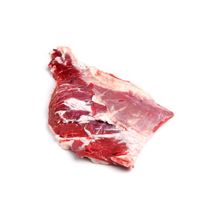 VACIO DE TERNERA ROSADA,PIEZA 1,1KG APROX 