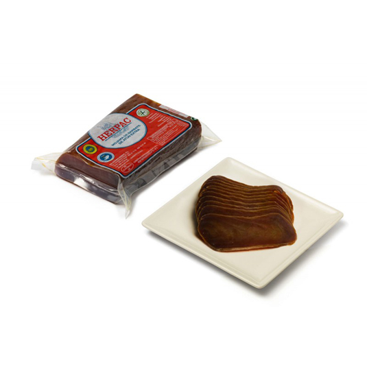 MOJAMA EXTRA, KG HERPAC