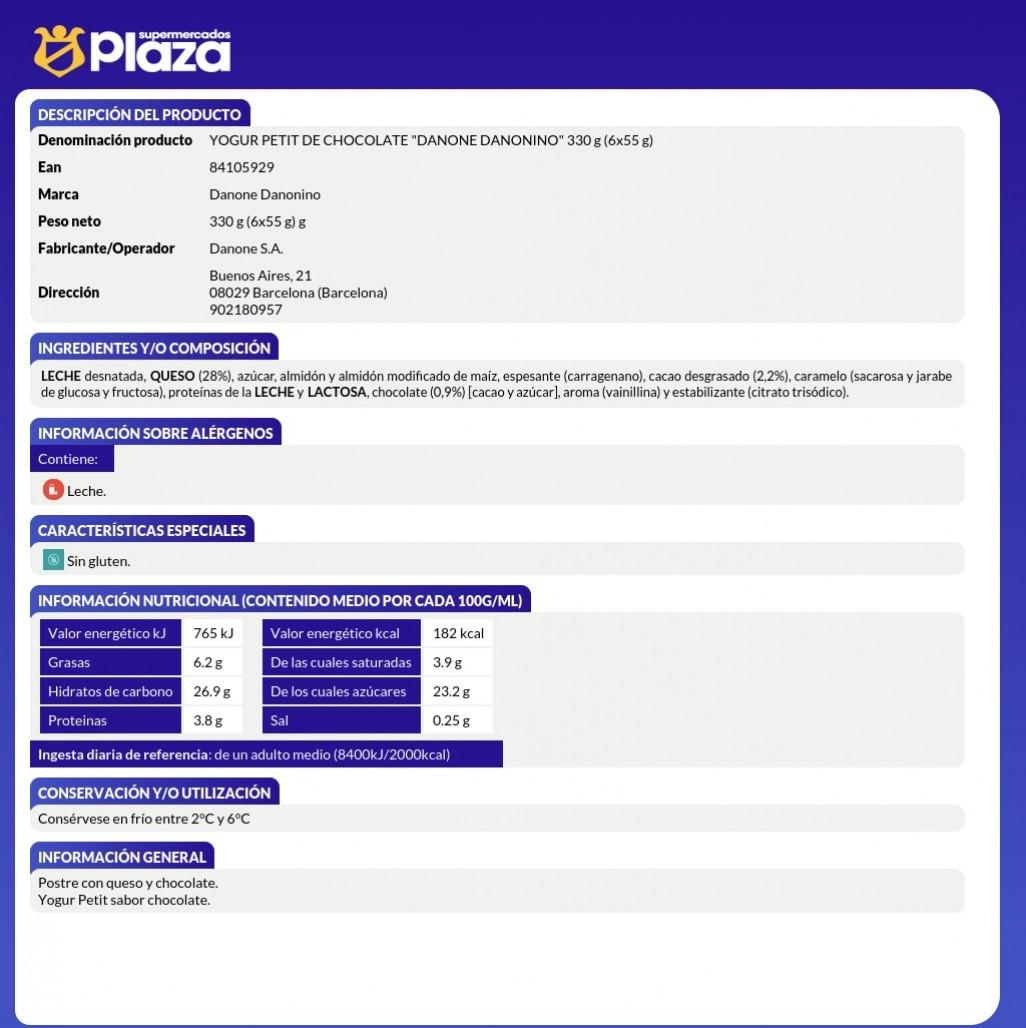 BONITO DEL NORTE ALTO OLEICO, 80G CONSORCIO