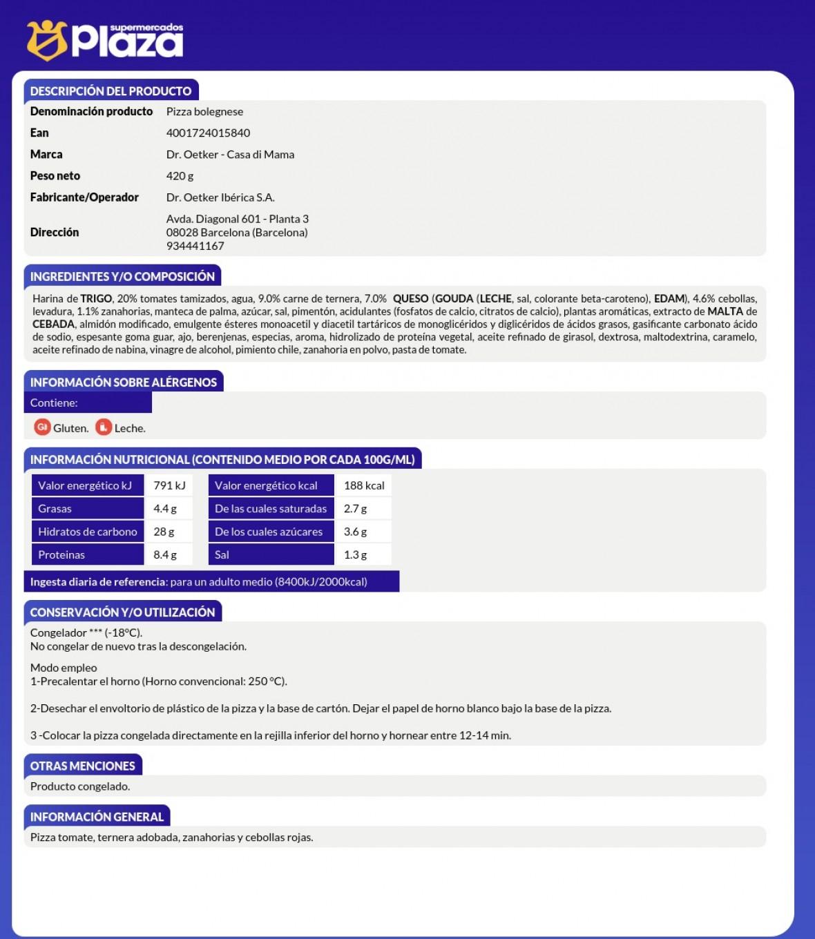 TOFU FIRME, 307G MORINAGA