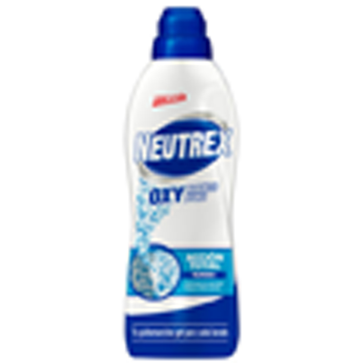 QUITAMANCHAS LIQUIDO BLANCO, 950 ML NEUTREX