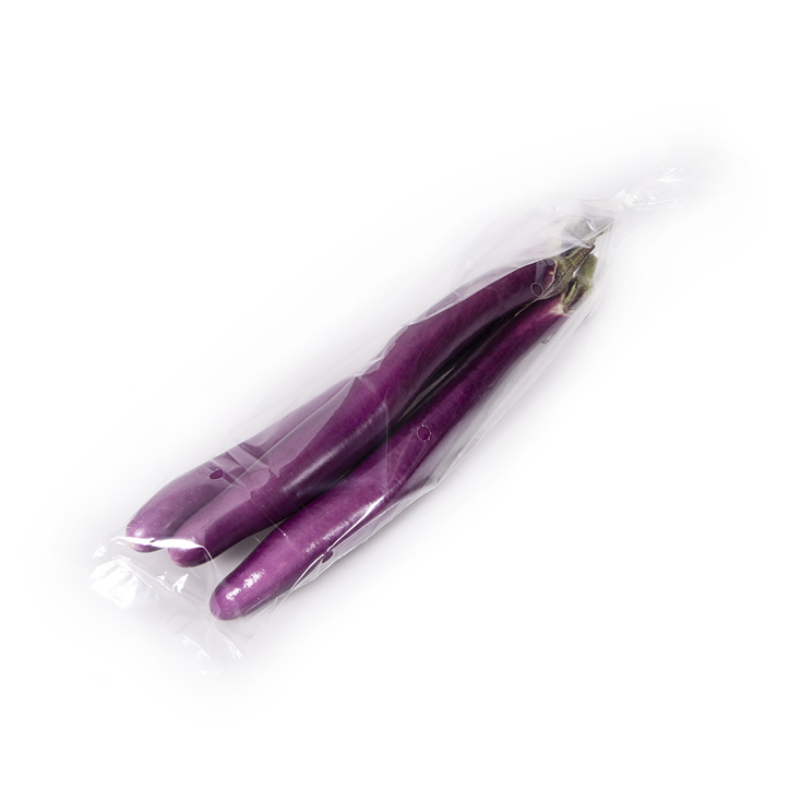 BERENJENA JAPONESA ,300G LA PALMA