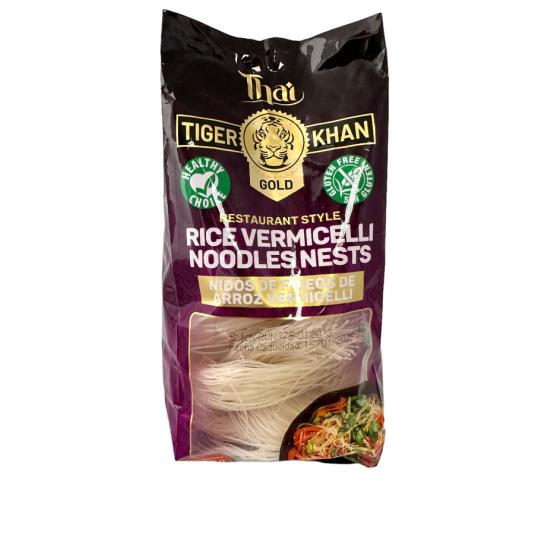 NIDOS VERMICELLI, 250G TIGER KHAN