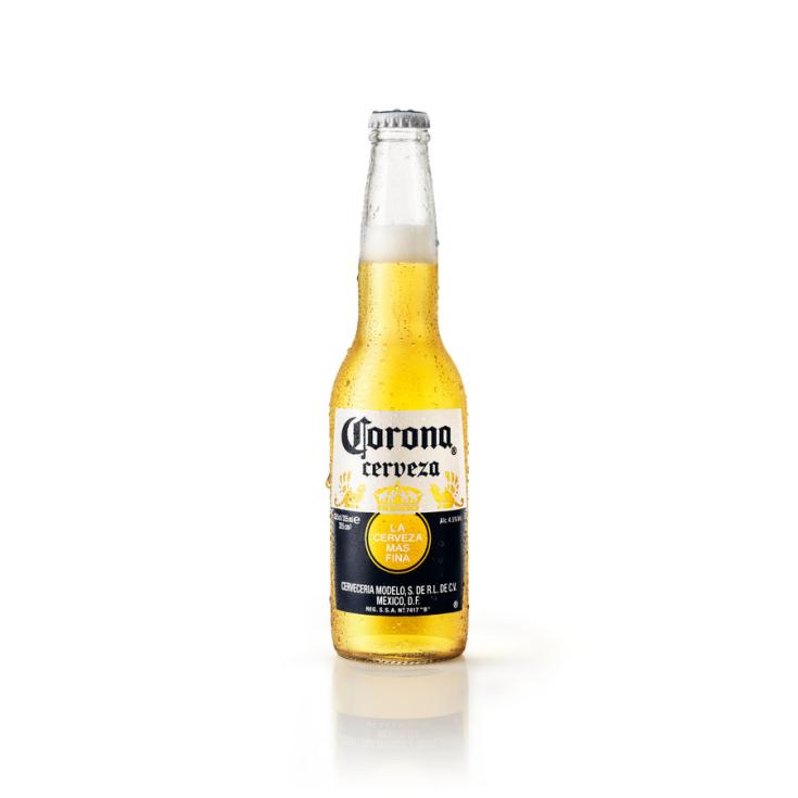 CERVEZA MEXICANA, 330ML CORONA