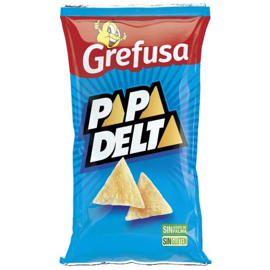 APERITIVO PAPADELTA, 73GR GREFUSA