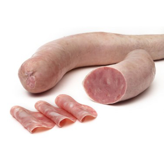 BUTIFARRA CATALANA, KG MIREYA