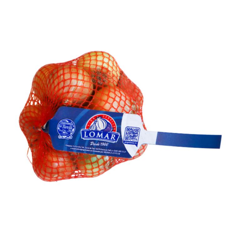 CEBOLLA FRANCESA , 500G 