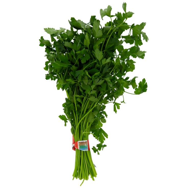 PEREJIL MANOJO BOLSA 50 GR JELOMA