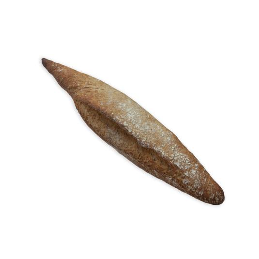 BARRA INTEGRAL GOURMET, 2820G CAMPELOS DE COTO