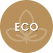 ECO