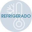 Refrigerado